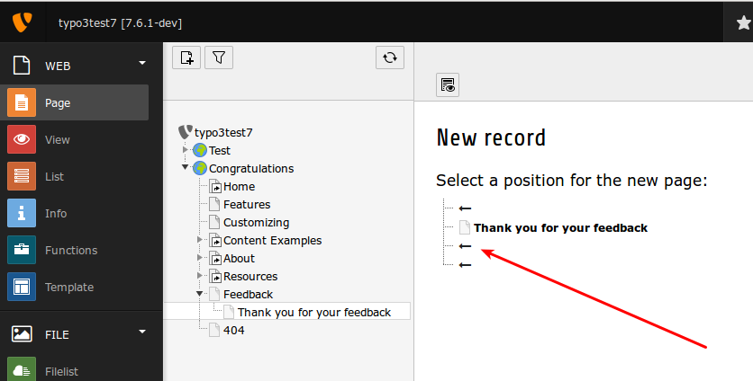 2015-12-02 typo3 new record position.png