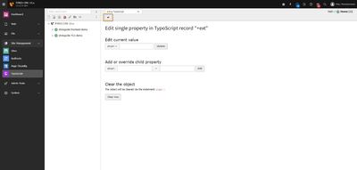 active-typoscript_edit-single-property_docheader.jpg
