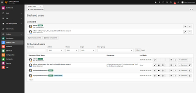 02a_backend-user-list_with-compare_before.jpg