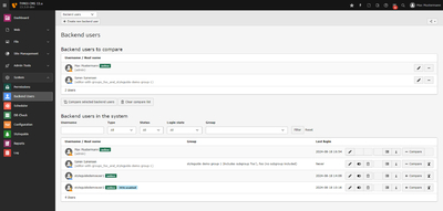 02b_backend-user-list_with-compare_after.jpg